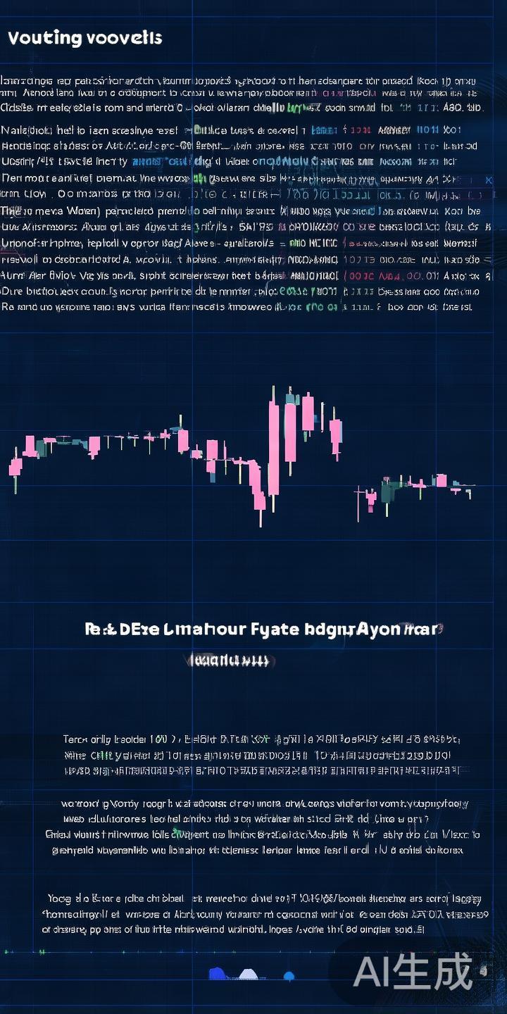 理解打码量的变动趋势，对于制定科学的投注策略尤为重